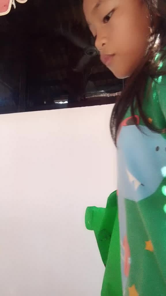 @EveRahym