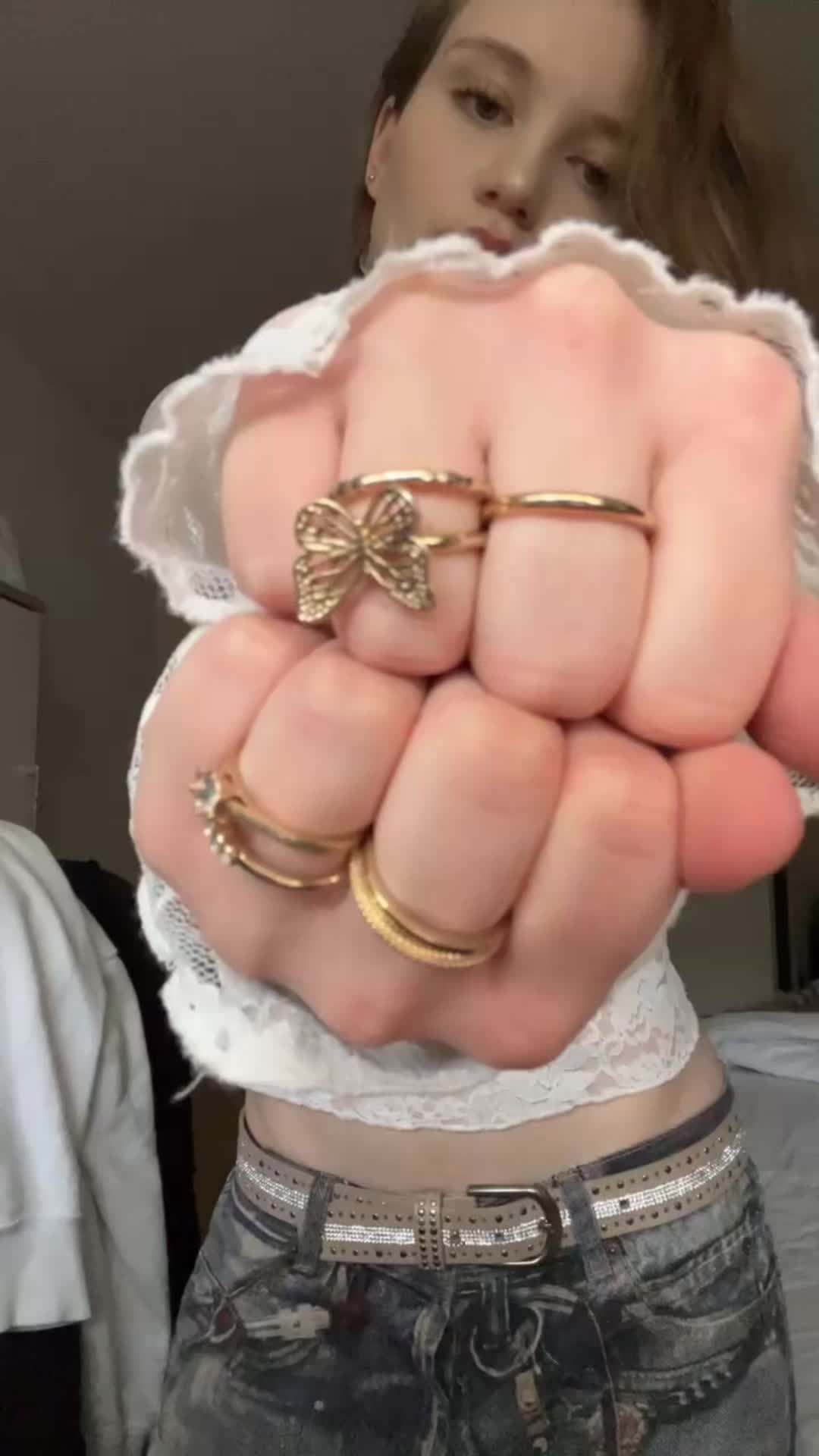 @emma