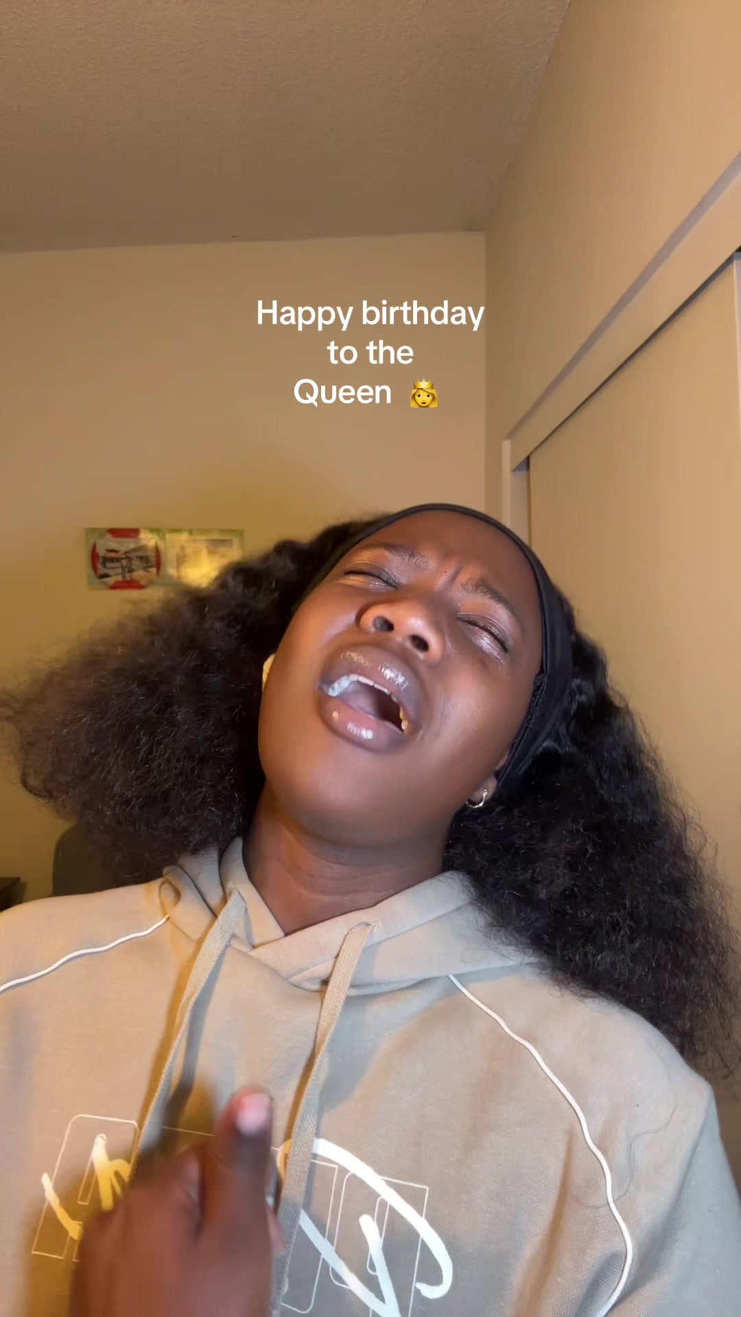 @Eireen