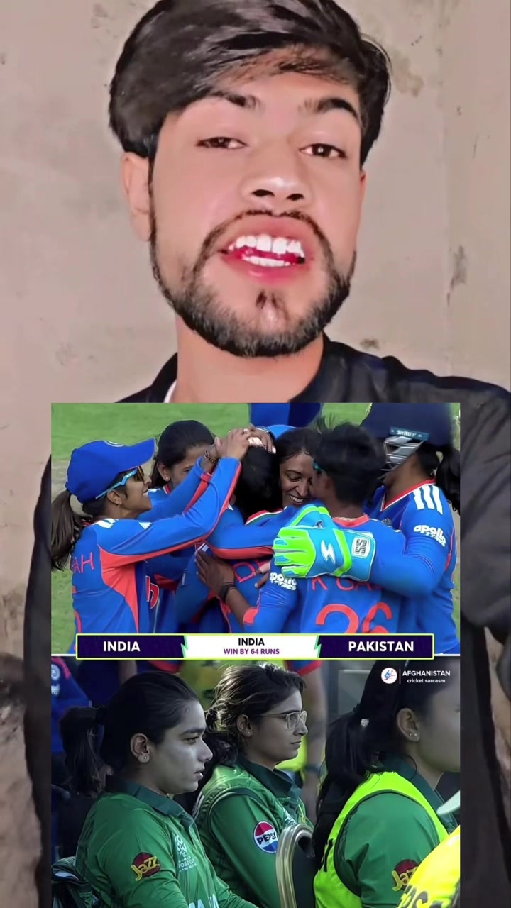 @cricket🏏 editer