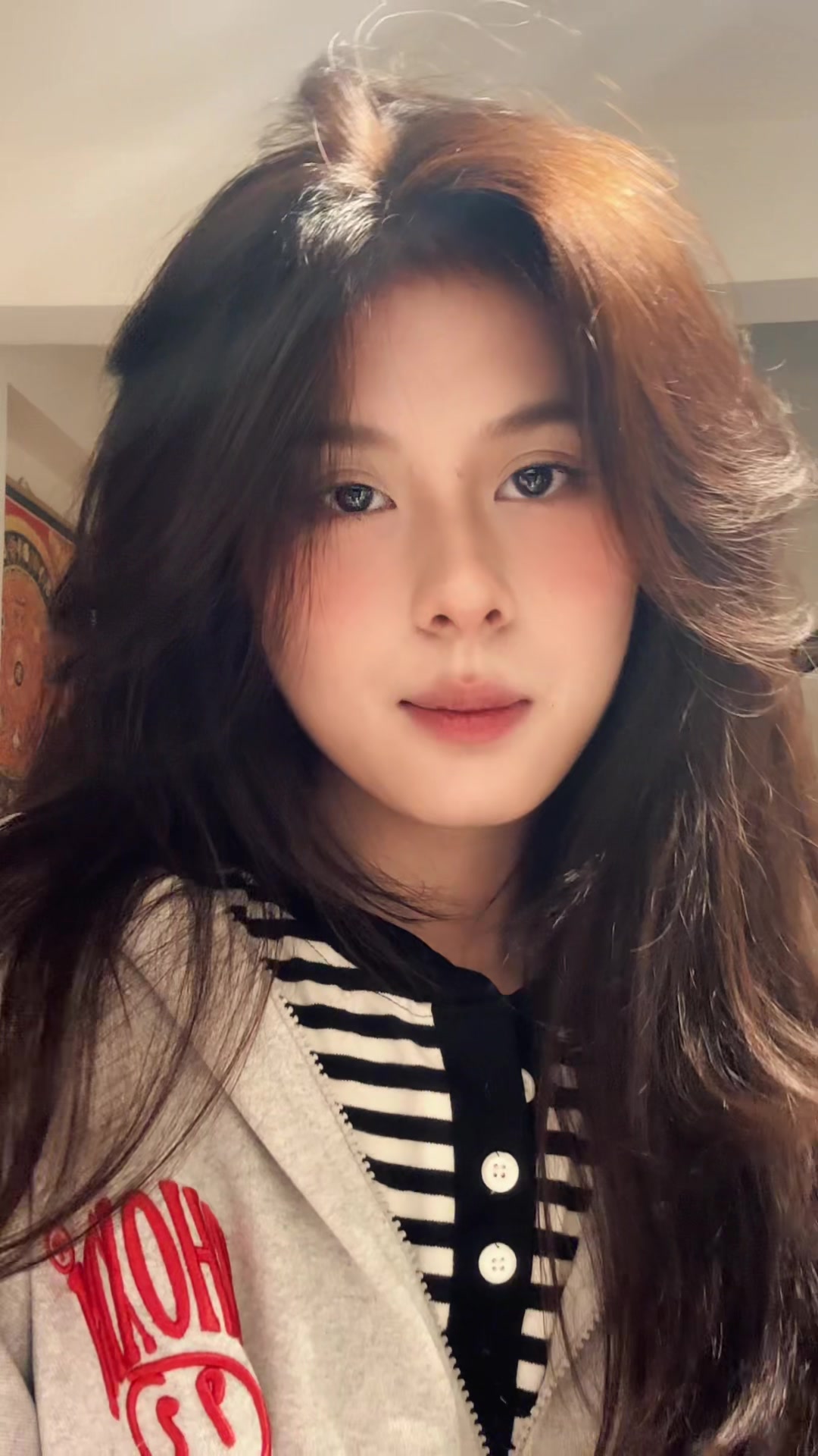 @ơi, ý đây