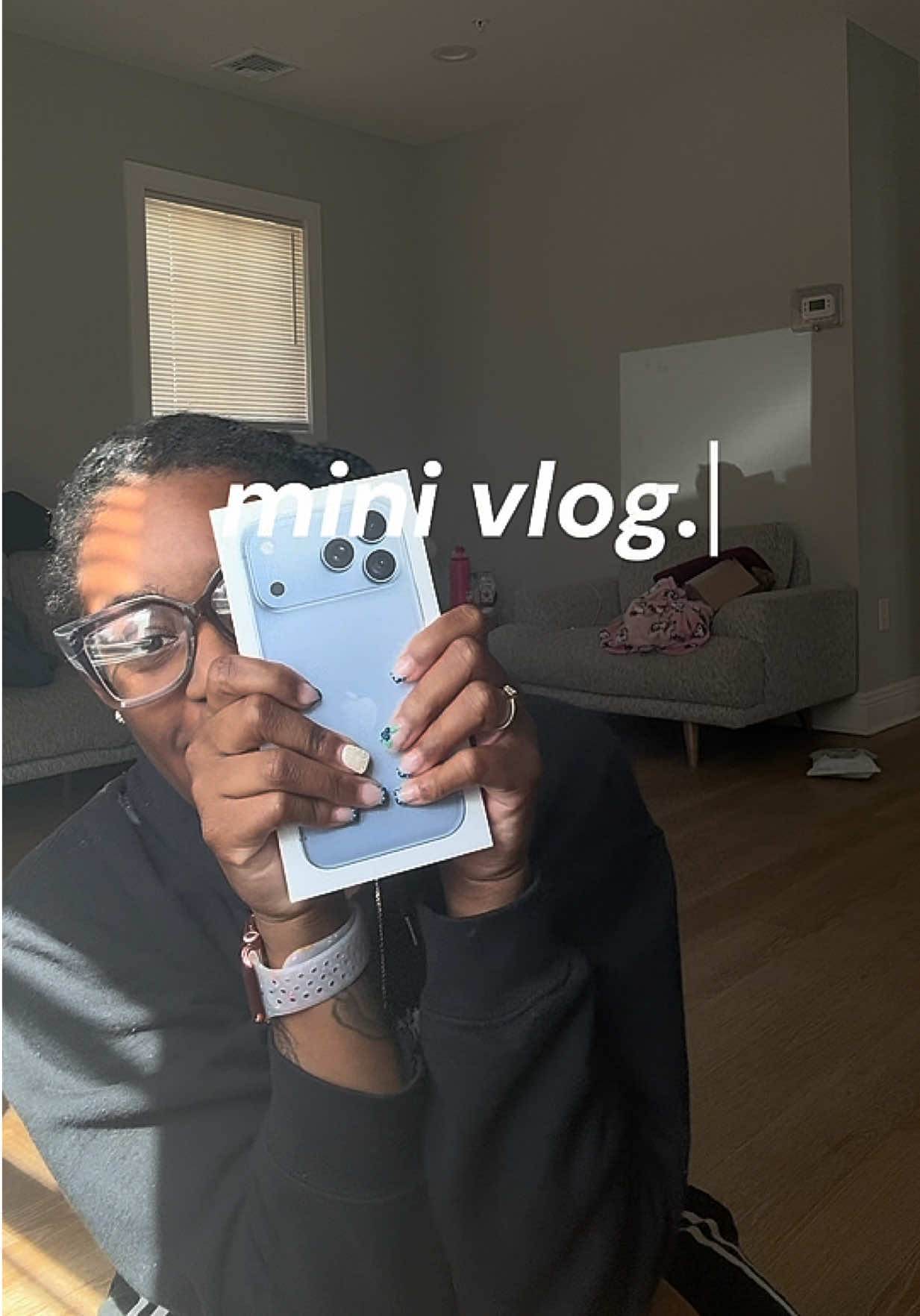 @LifeOfQuaa☆ | CONTENT CREATOR