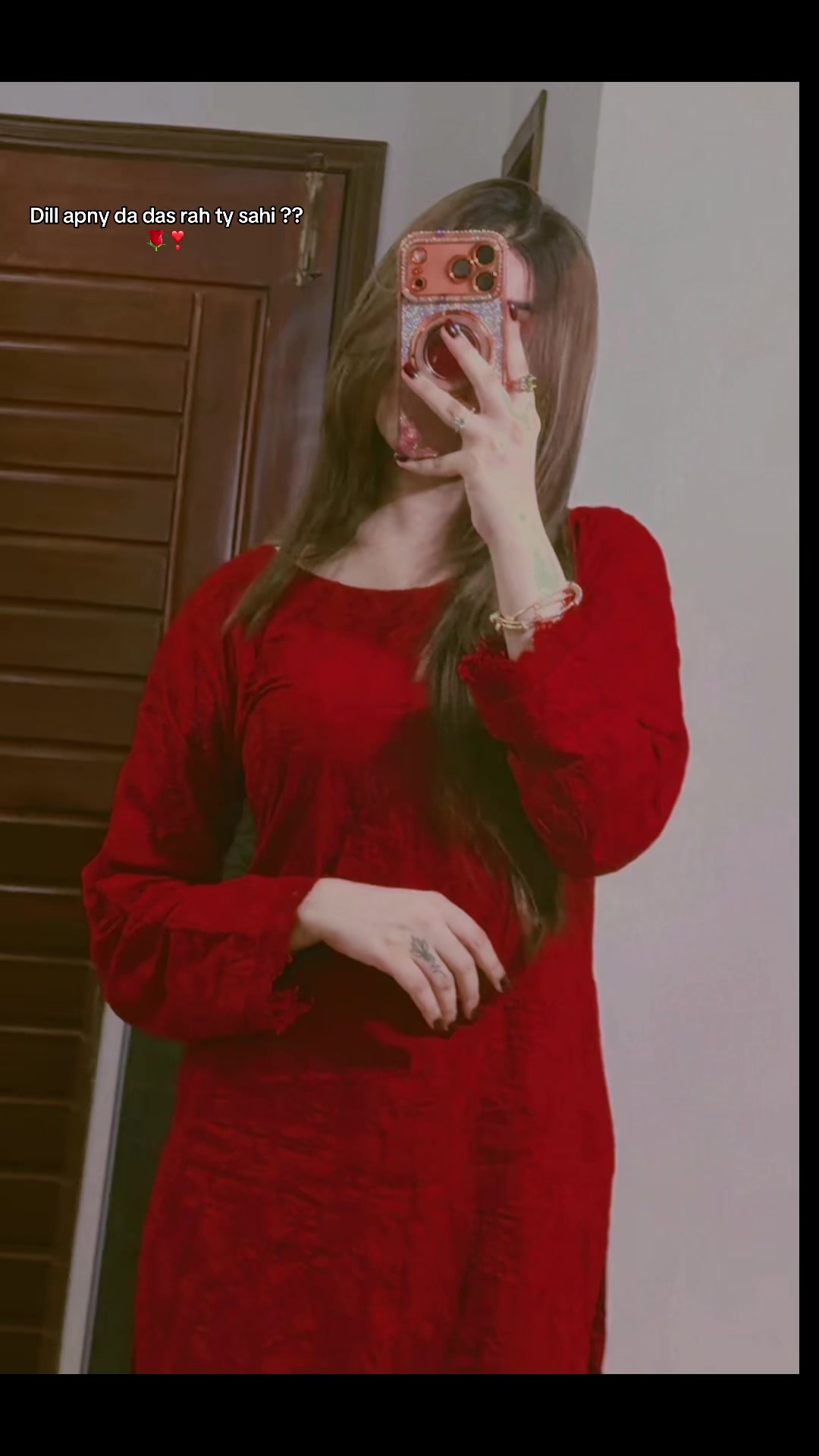@Fatima khan