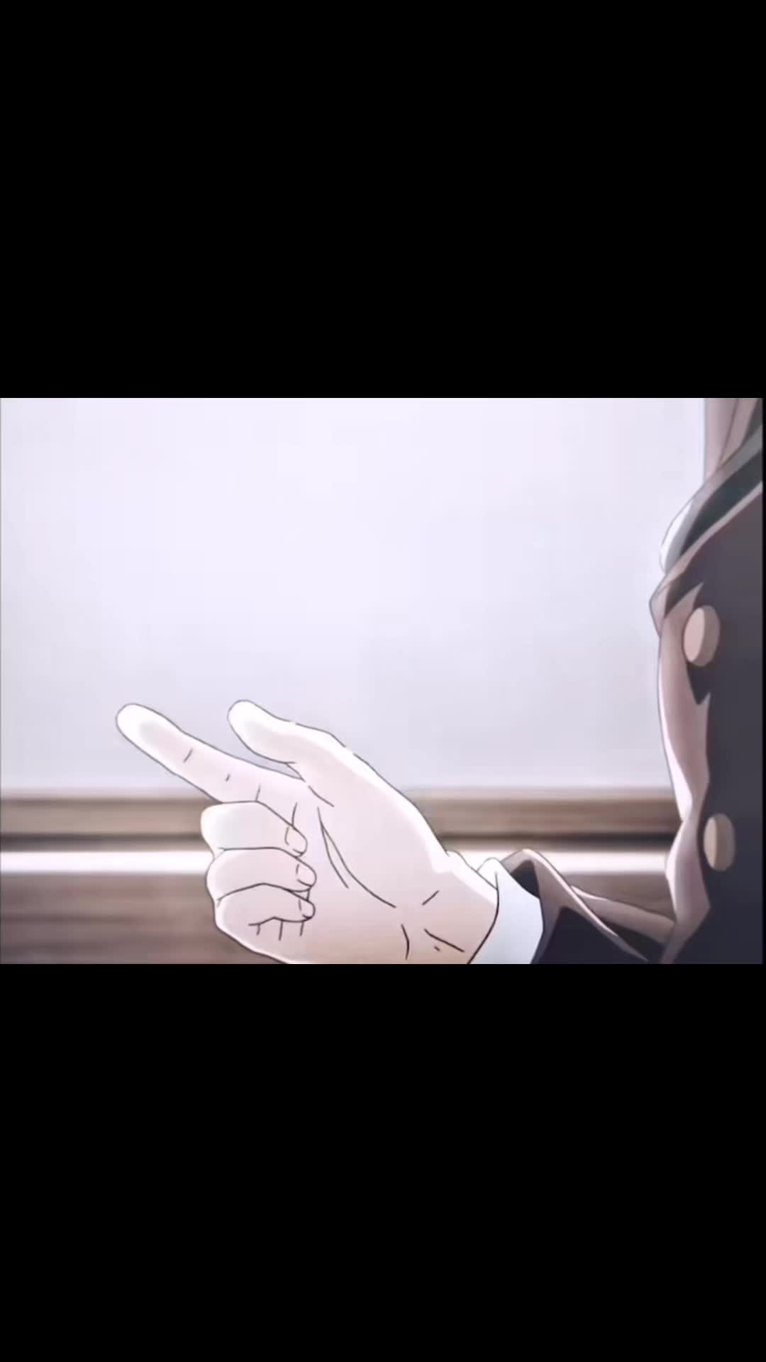 @mochiedits_24