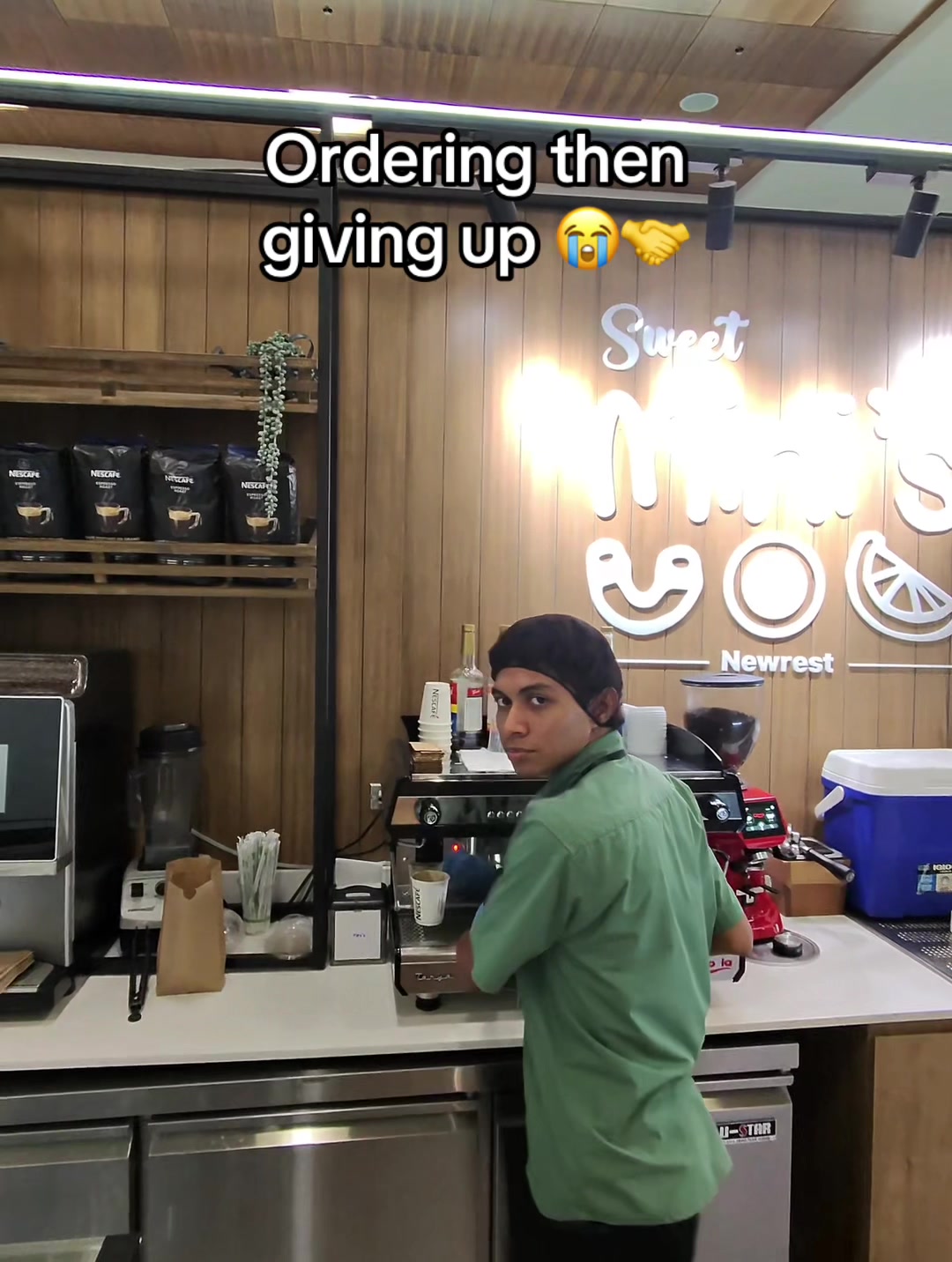 @offwhitegabe