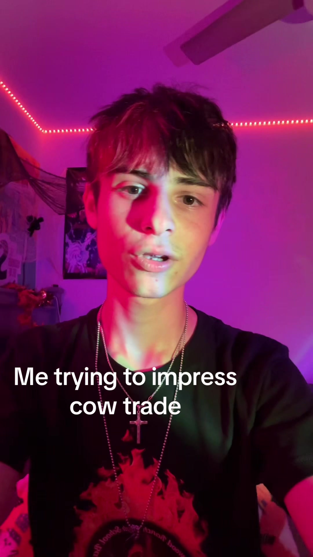 @Cacas.roach