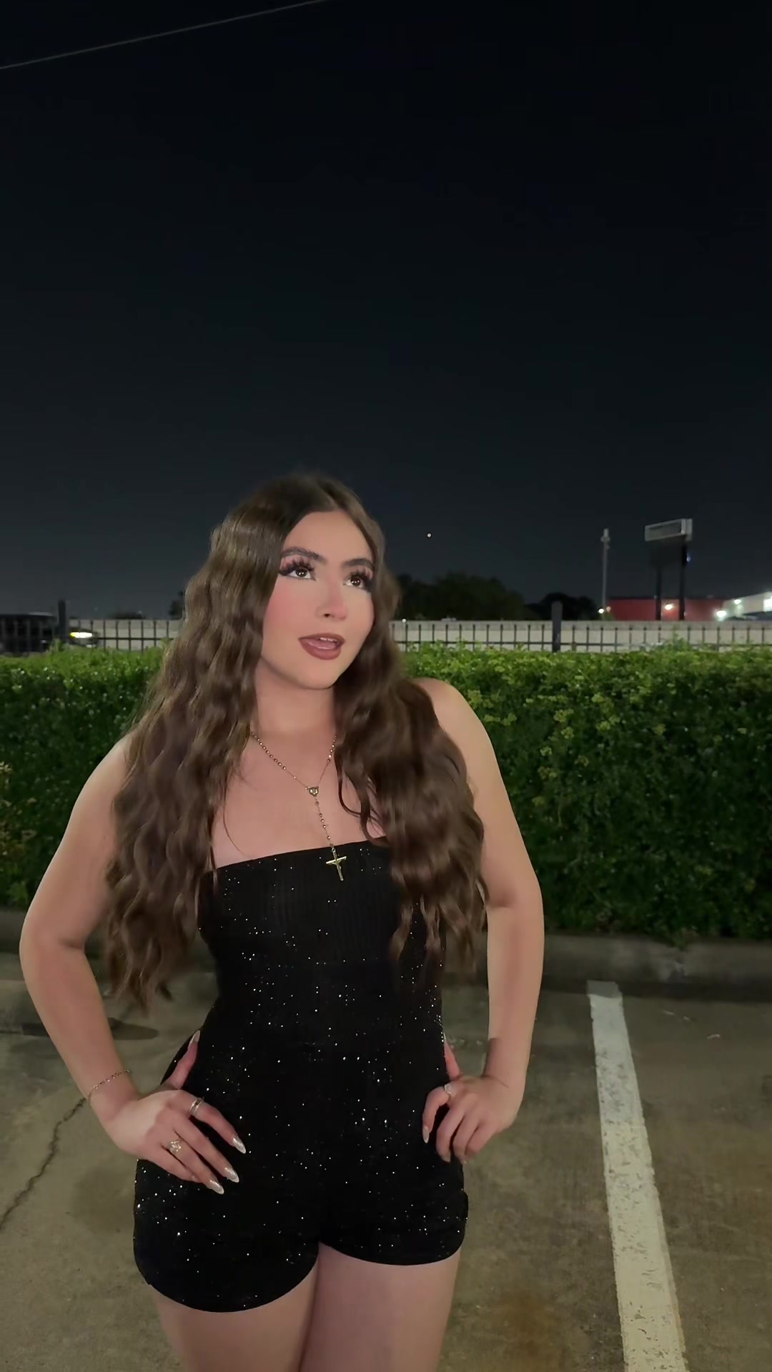 @Melanie Ortiz ♡