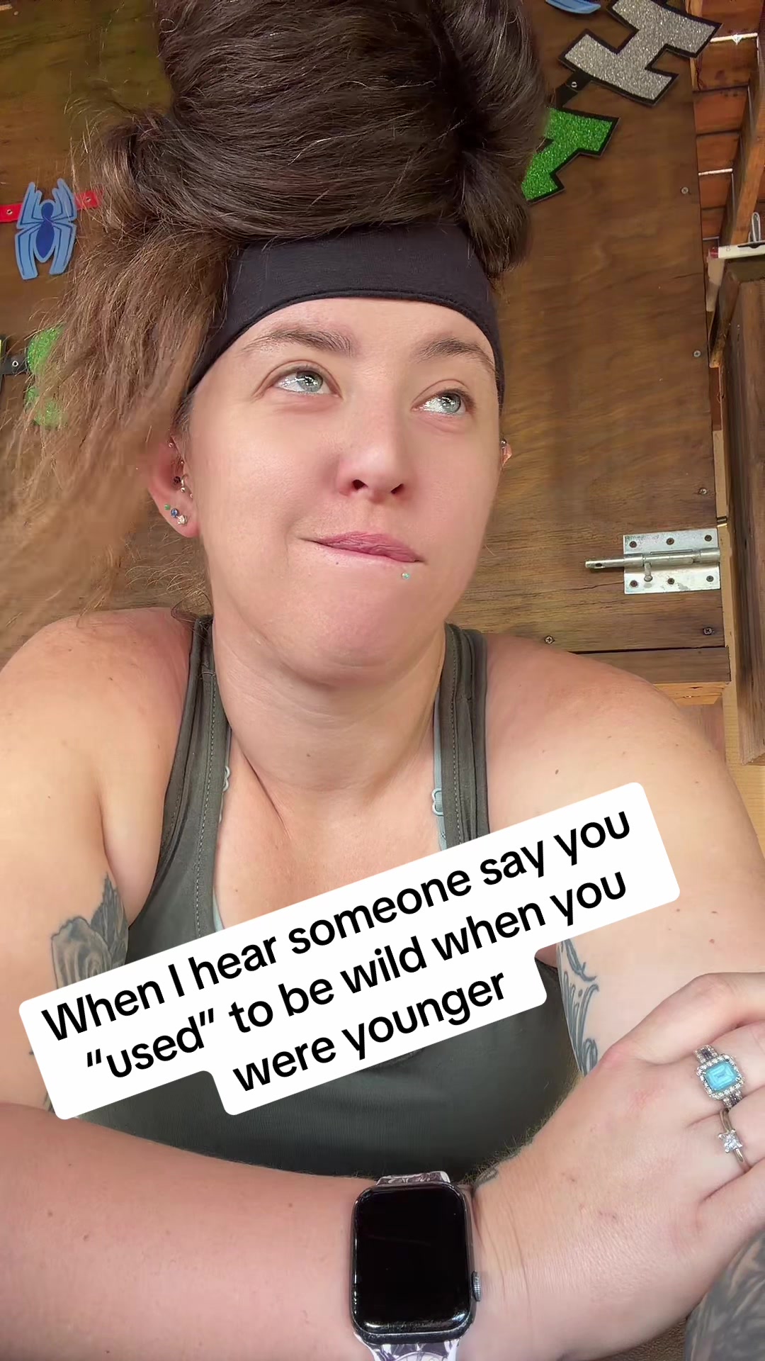@Kayla