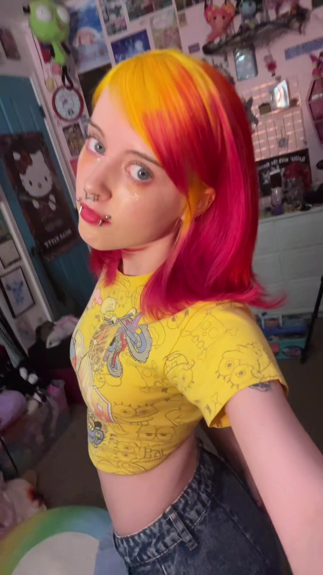 @lulaloopsey