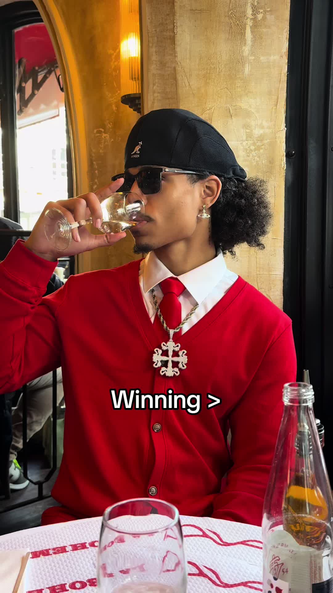 @Prettyboiballo