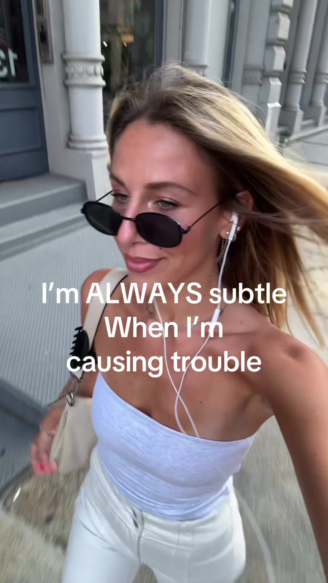 @sydneyjaffe