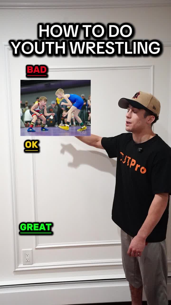 @MR cutpro
