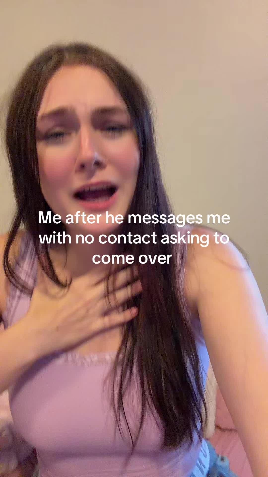 @Stella