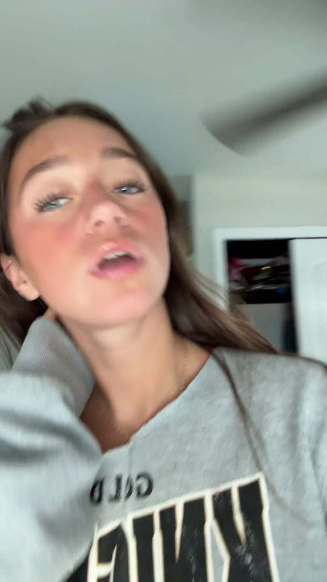 @gi