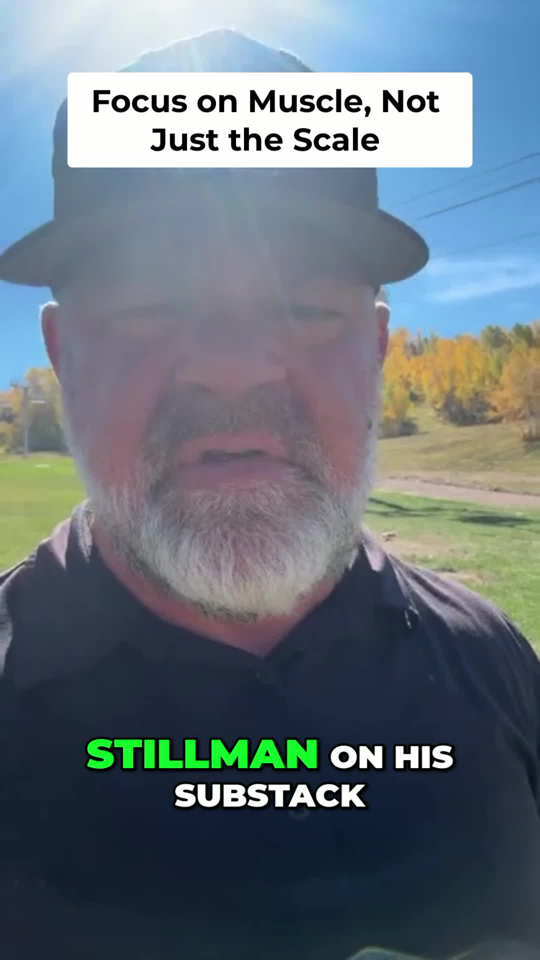 @jimlaird