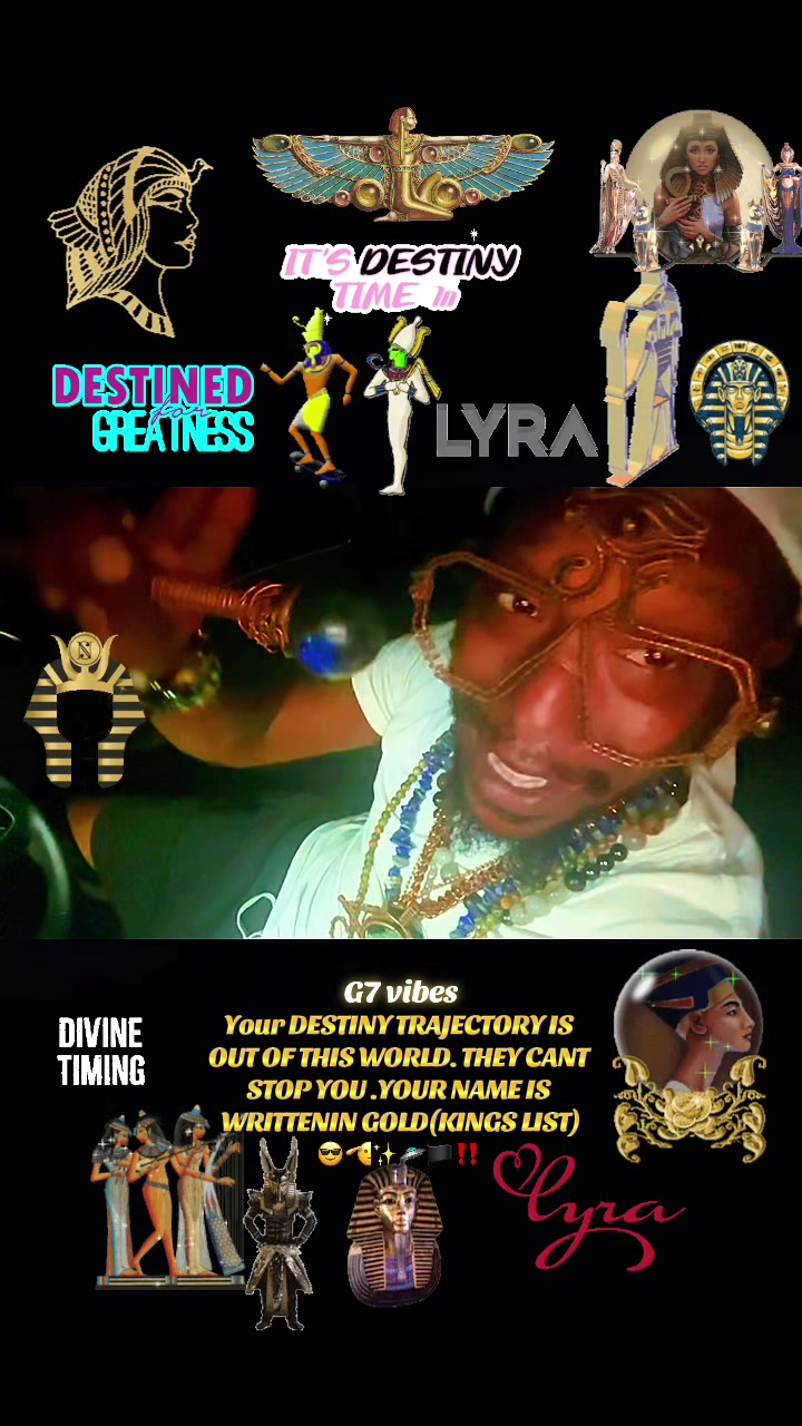@EL🛸RAHERUKHUTI🤍9BuddhaHeru🐲