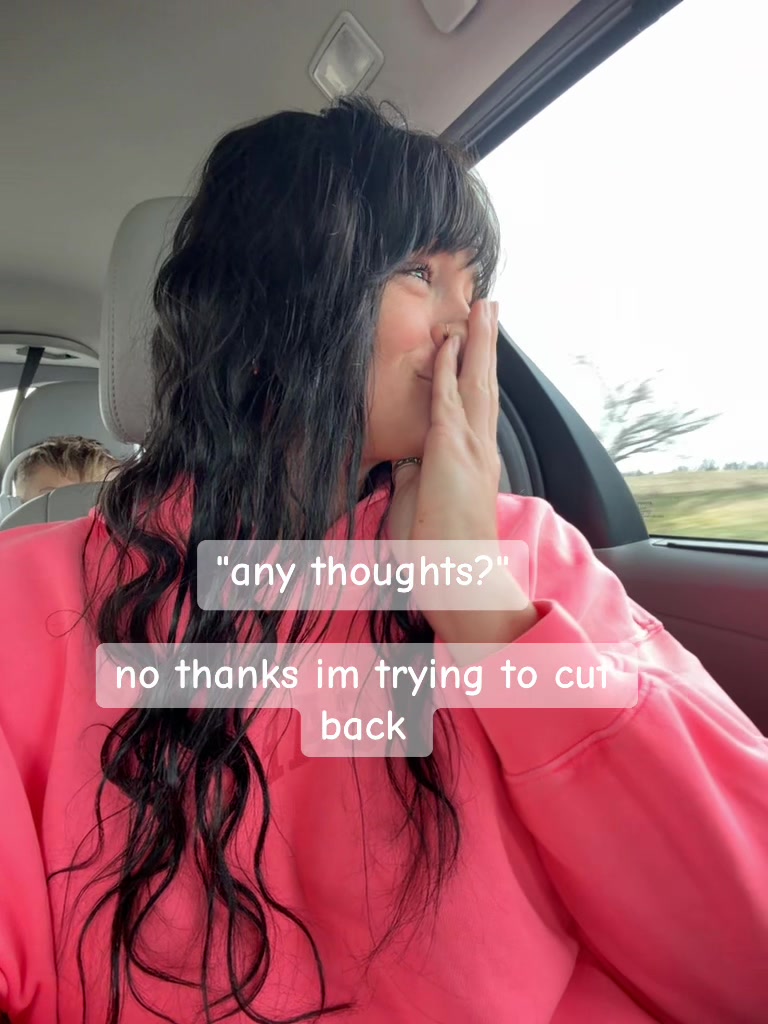 @Britney Ann