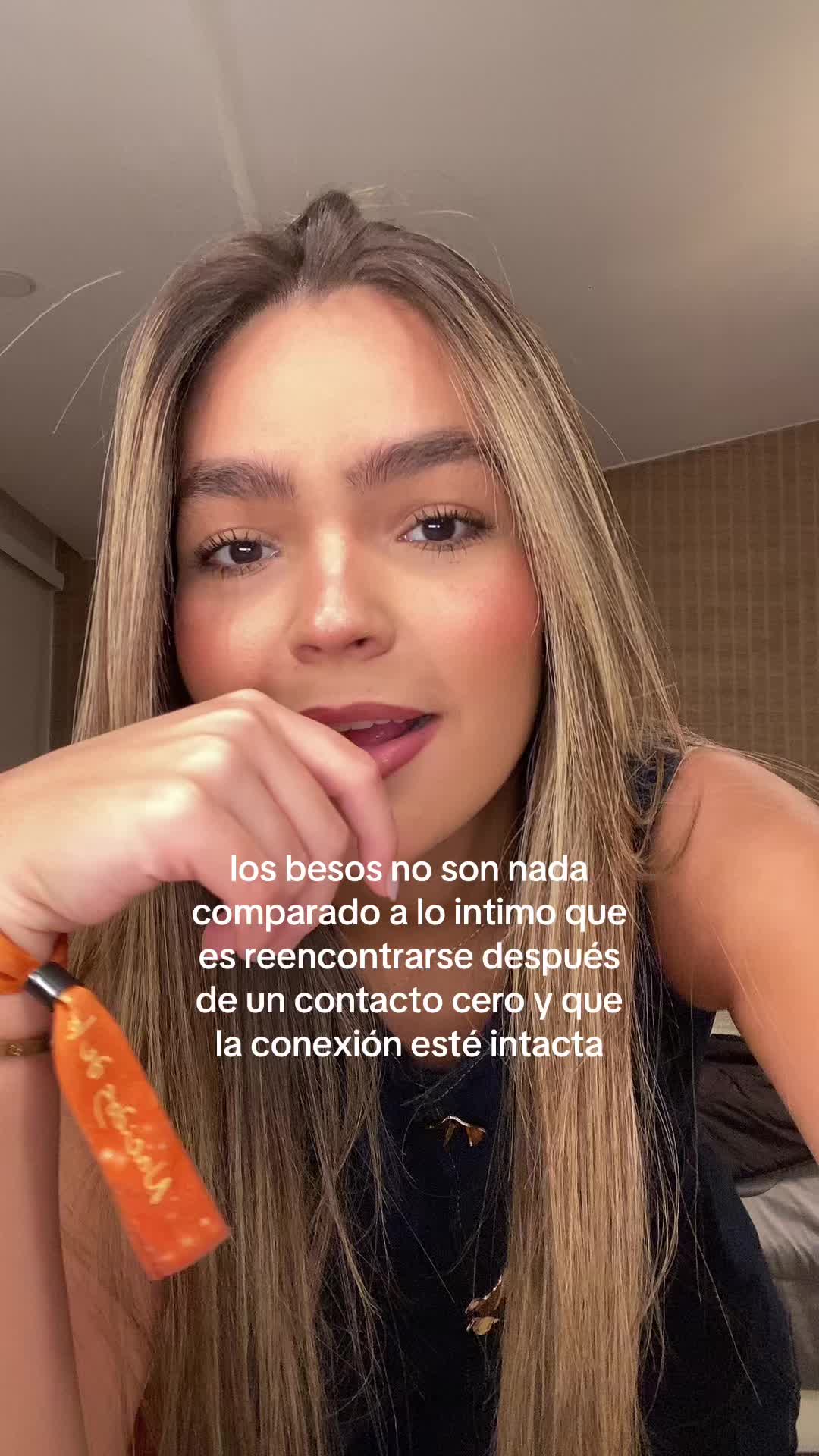 @Luisana