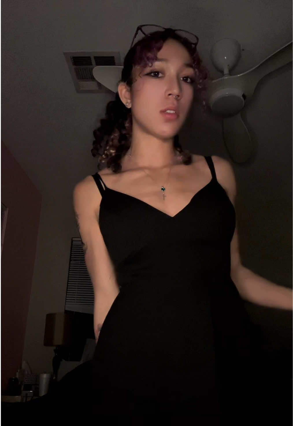 @AutumnC