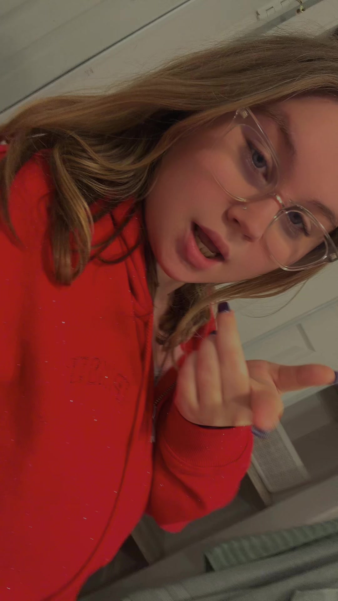 @メ𝟶.Katelin