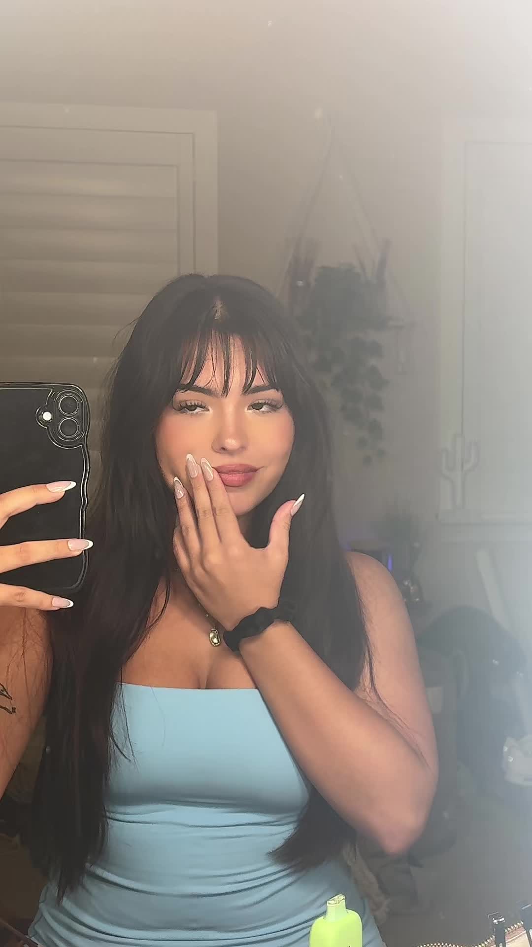 @pau