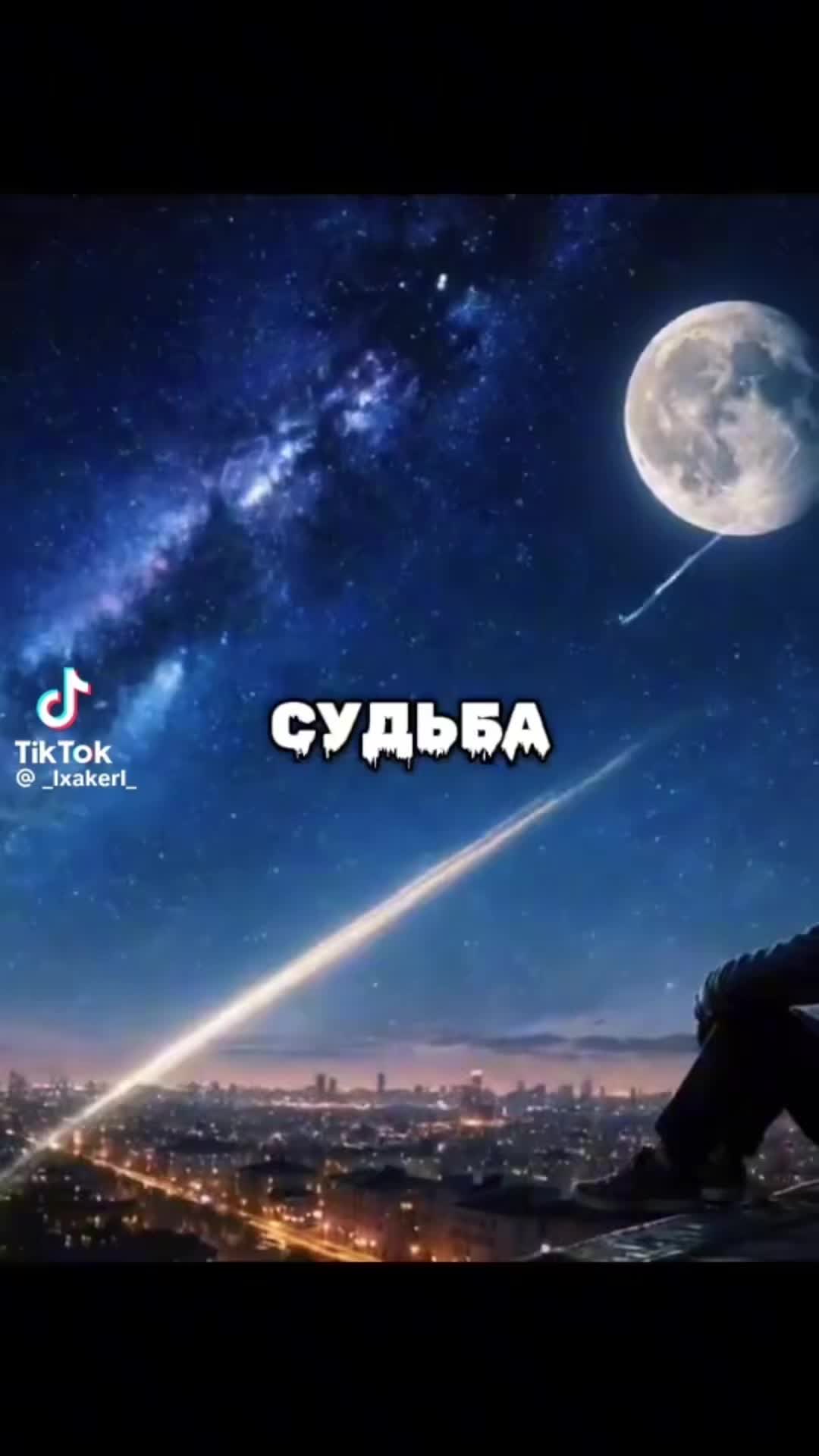 @lubava22011