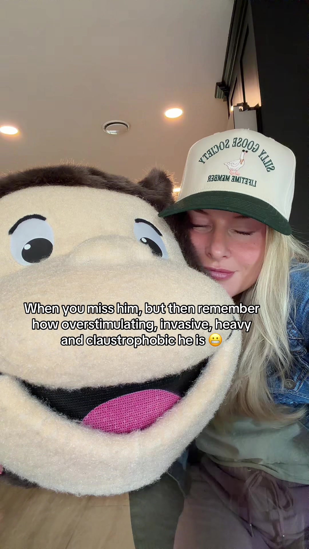 @PaydinLayne