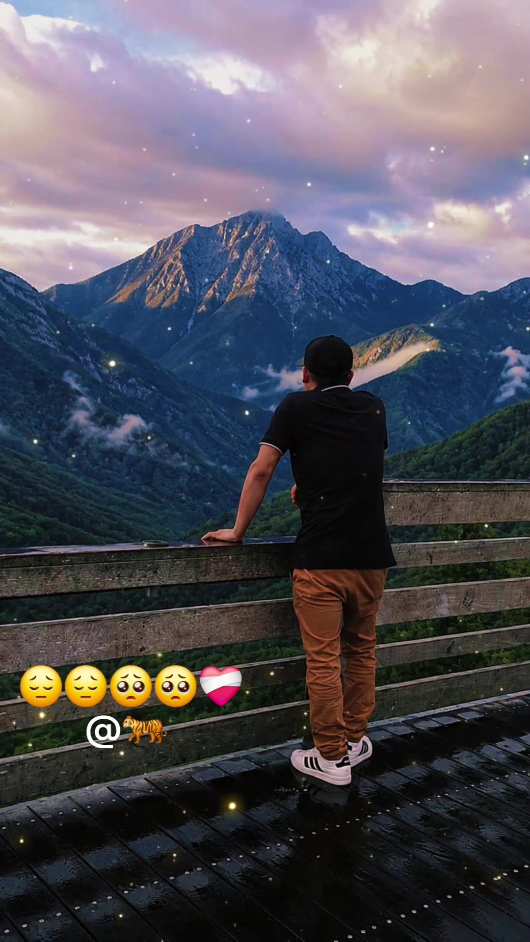 @ENCINOS.G.ABBY💙🦅💛🥀🥺