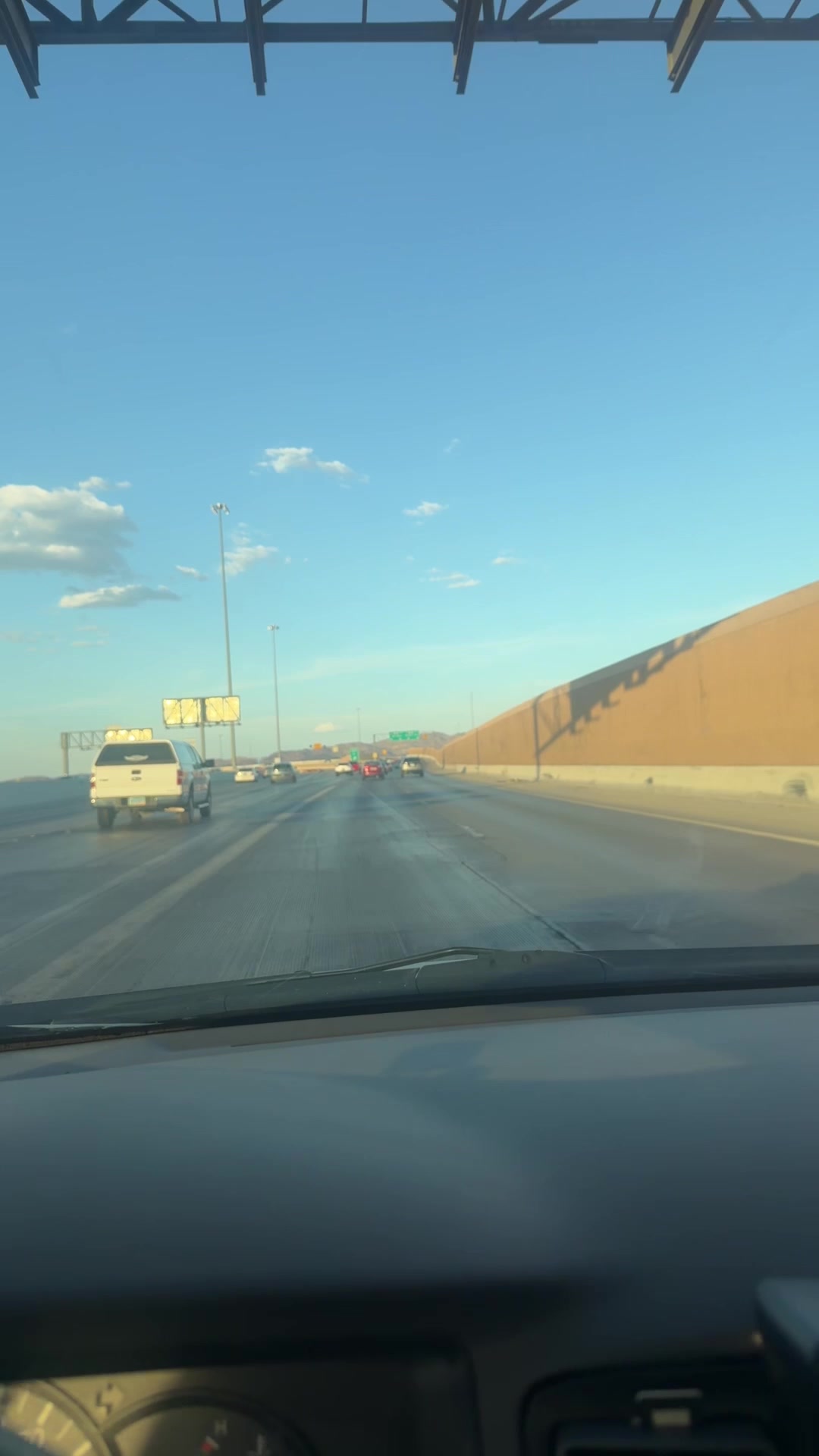 @Jose Ismael 🇨🇺 Las Vegas