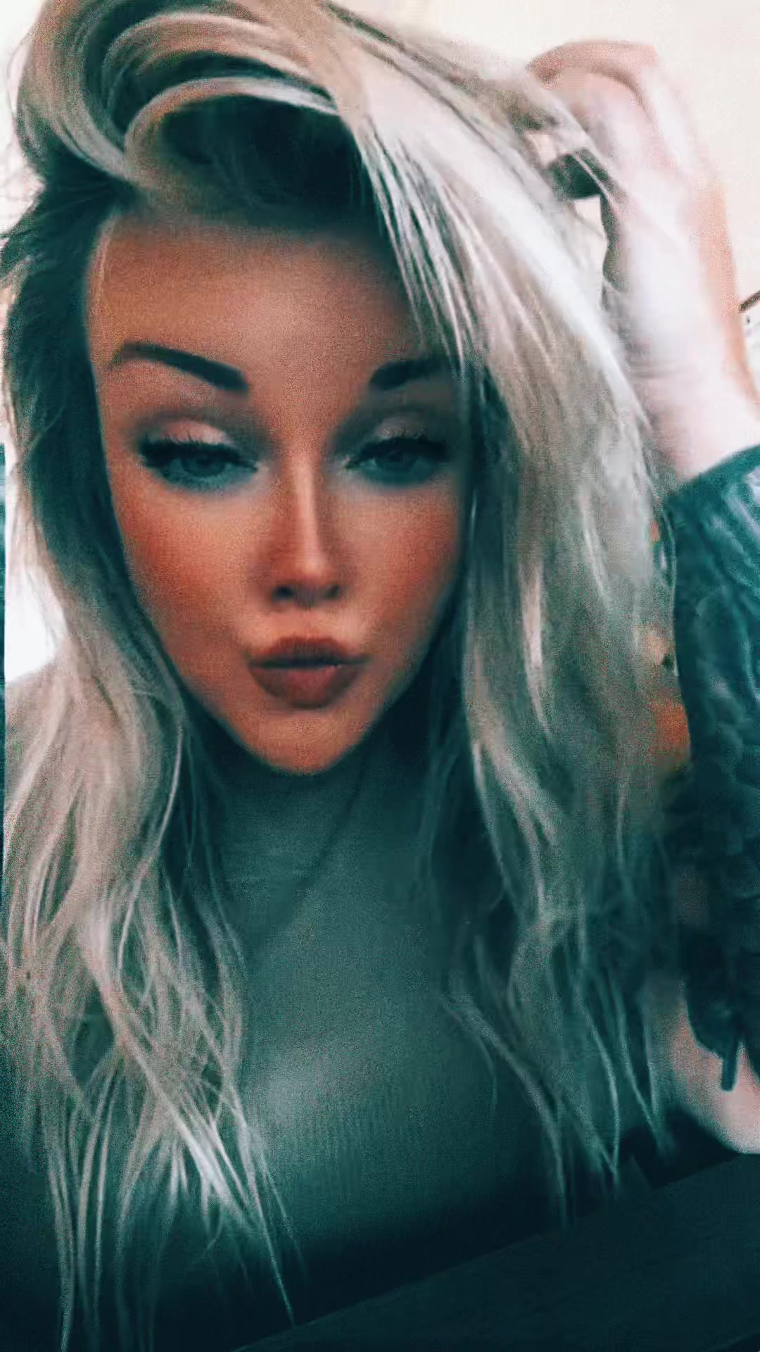 @Wild_Skyy