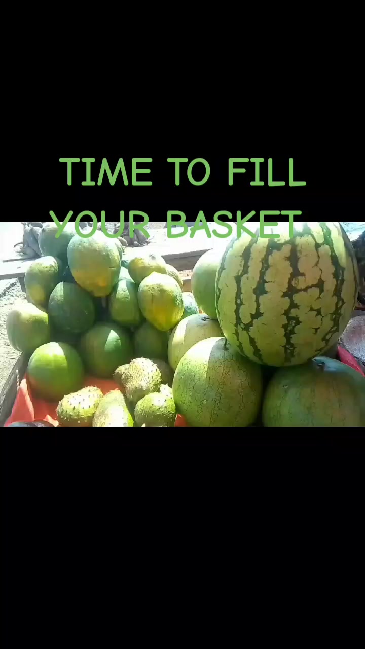 @Blakk Lion