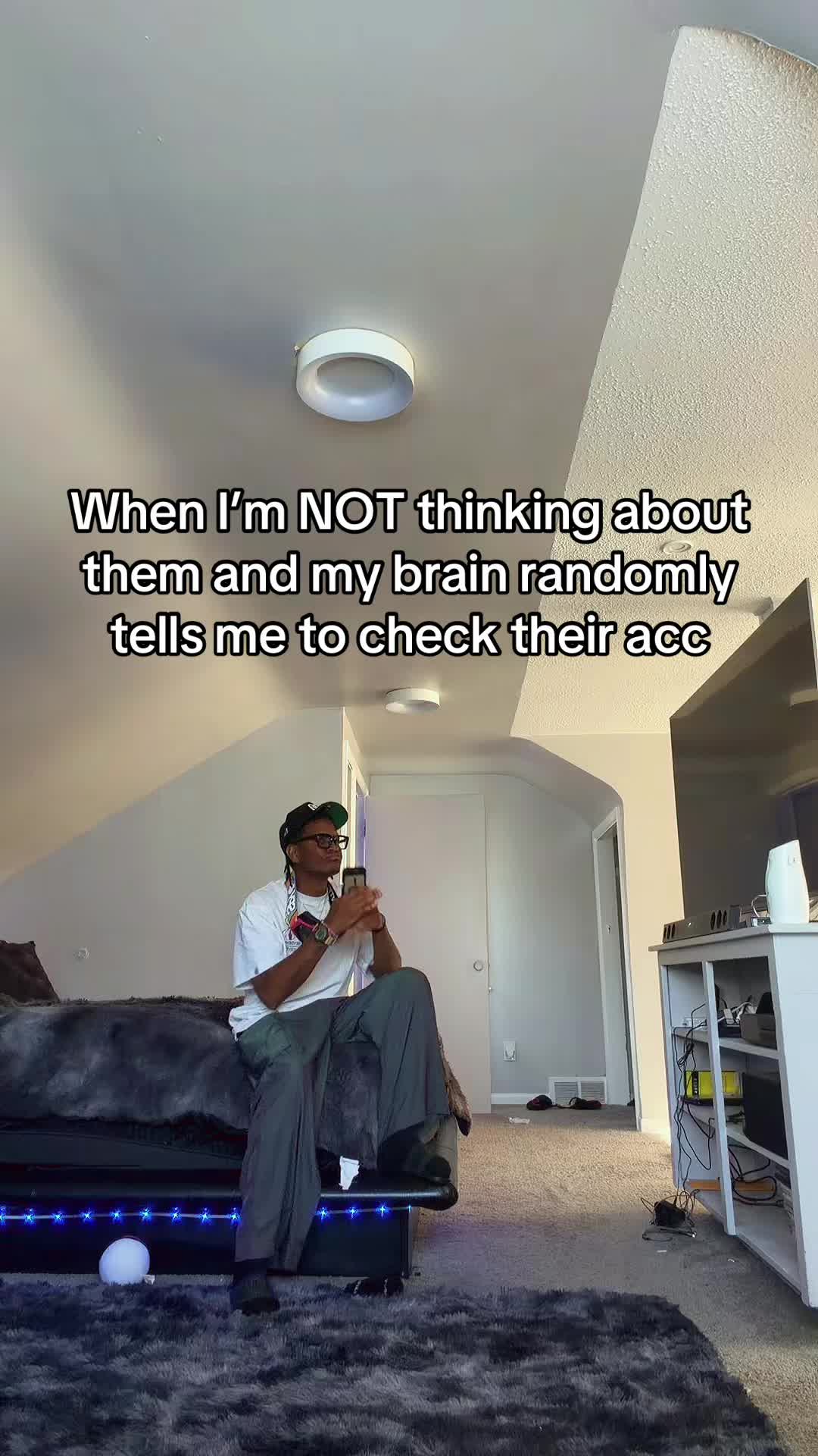 @vvxdre
