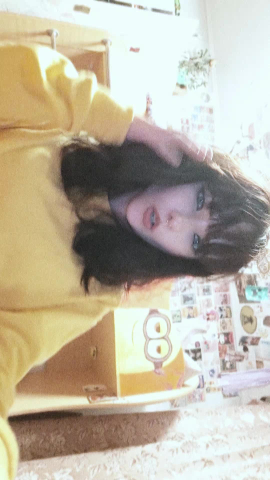 @тгк : sqqileel 🌑