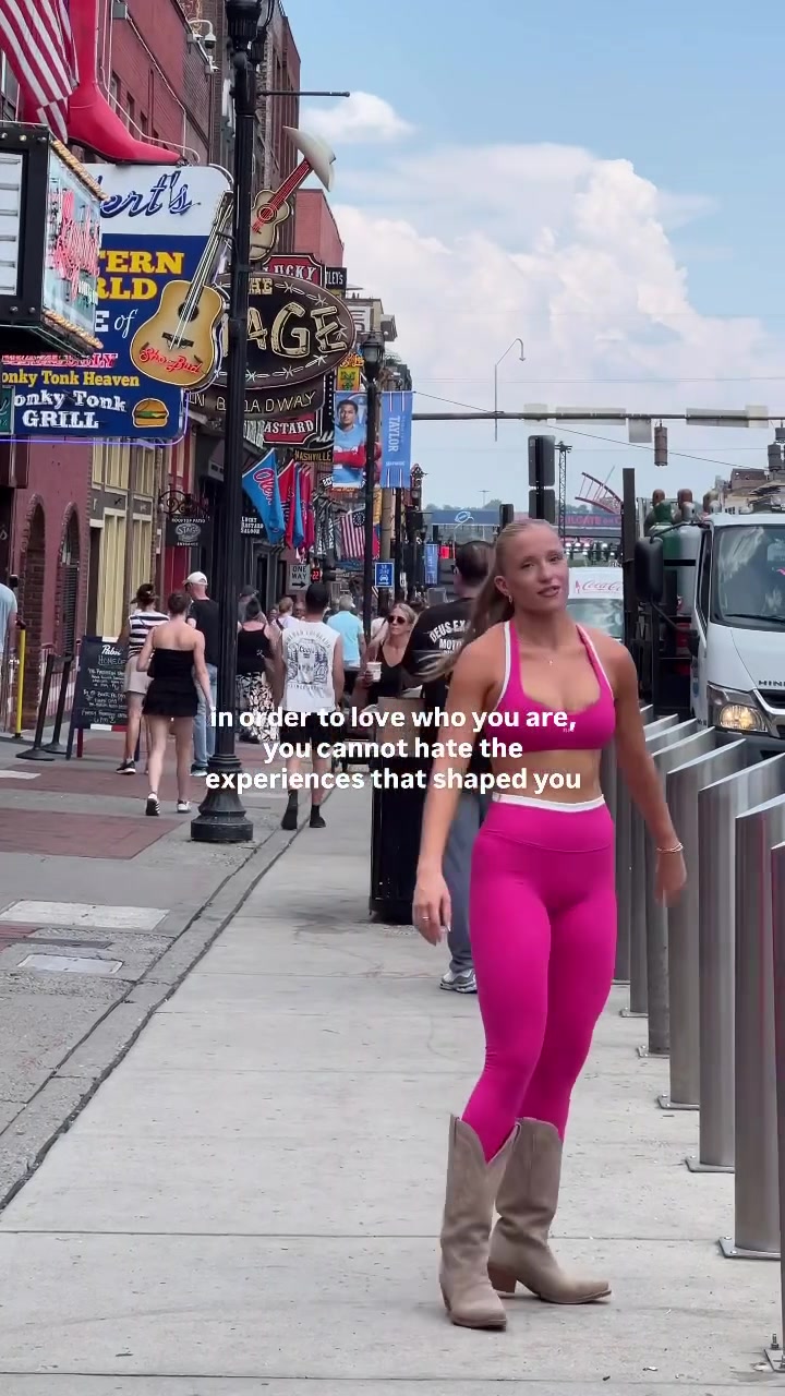 @Kate Richert | Wellness Coach