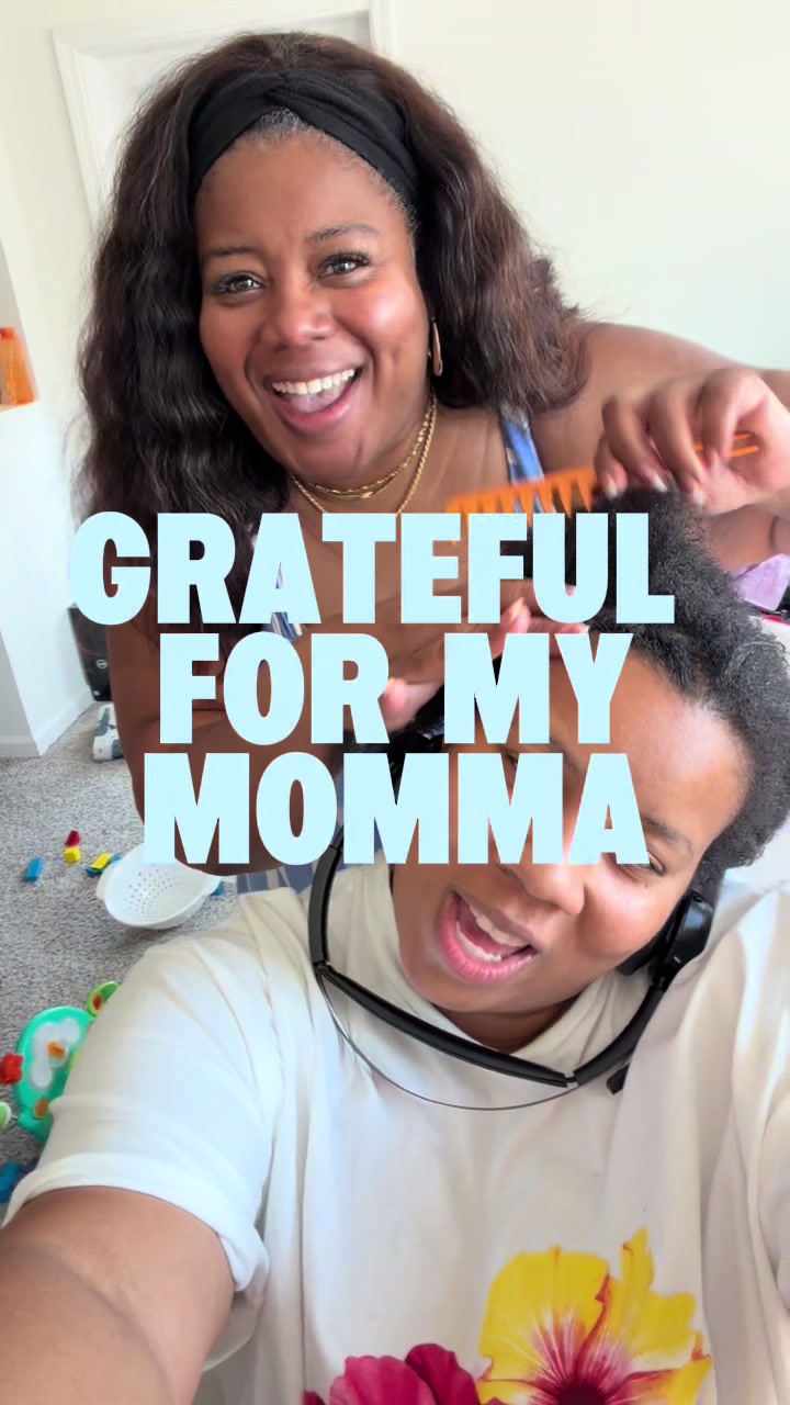 @Kye | WFH MAMA