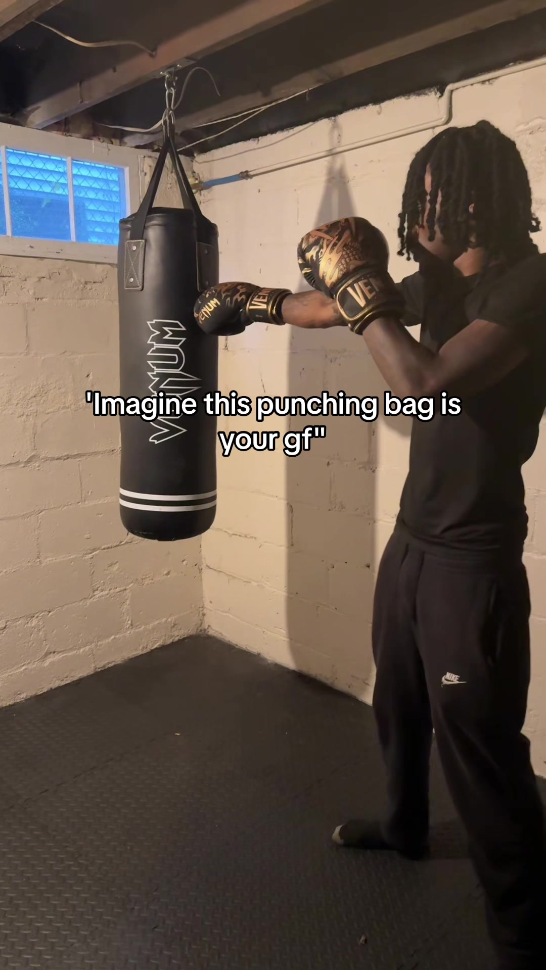 @ZayWITHApurplebonnet💂🏾♂️