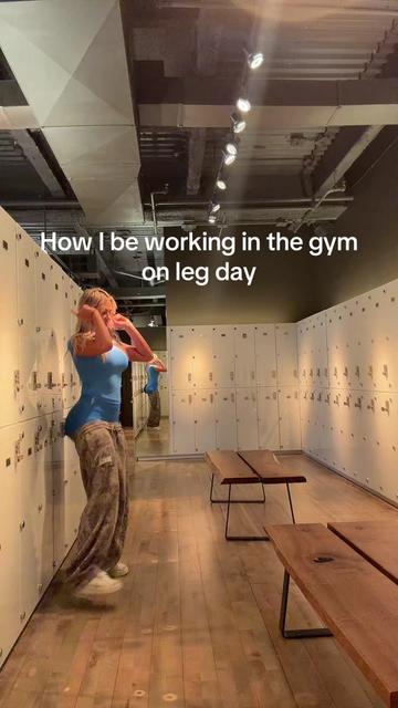 @Haley-with-the-gym