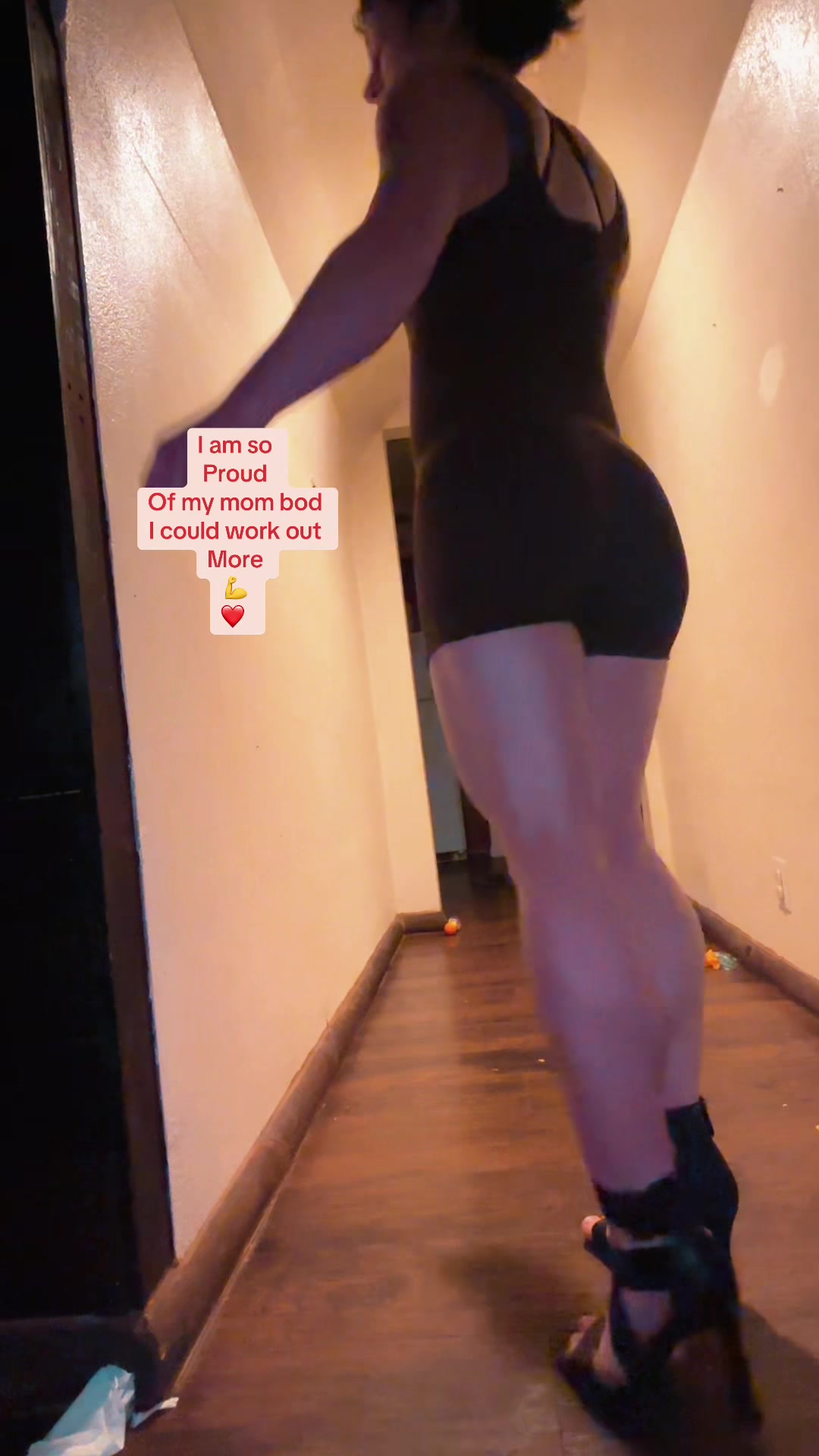 @KrisAmy