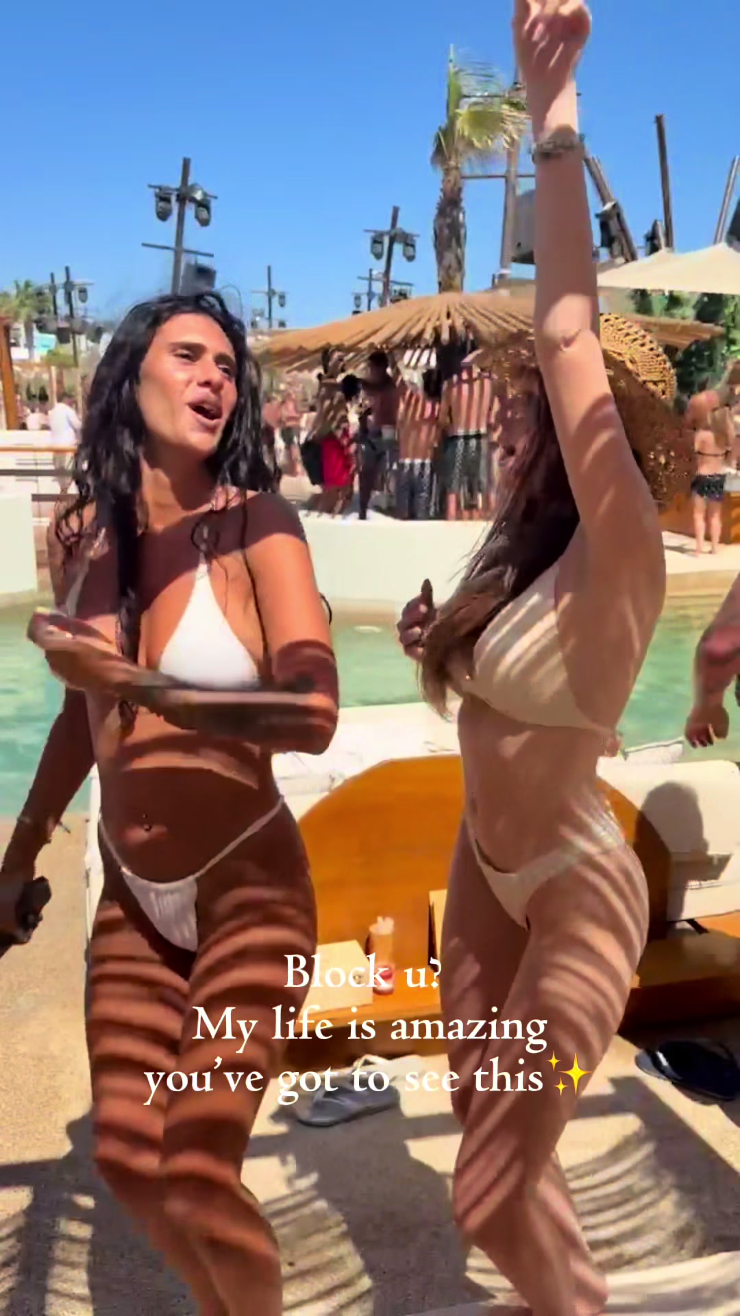 @Giulia Matera