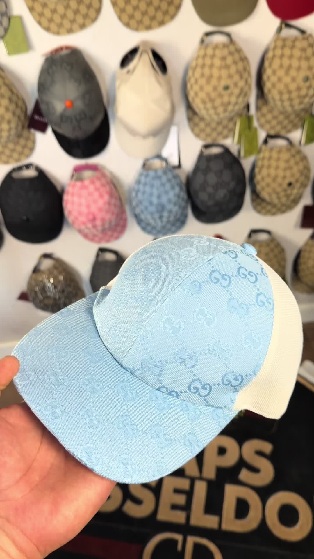 @DerCapPlug