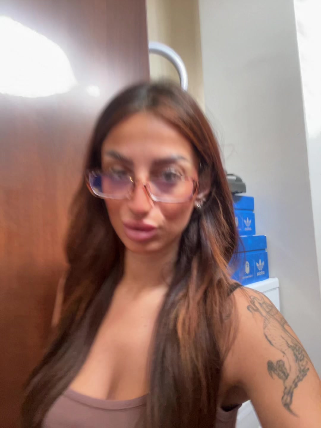 @Misschampagnemami