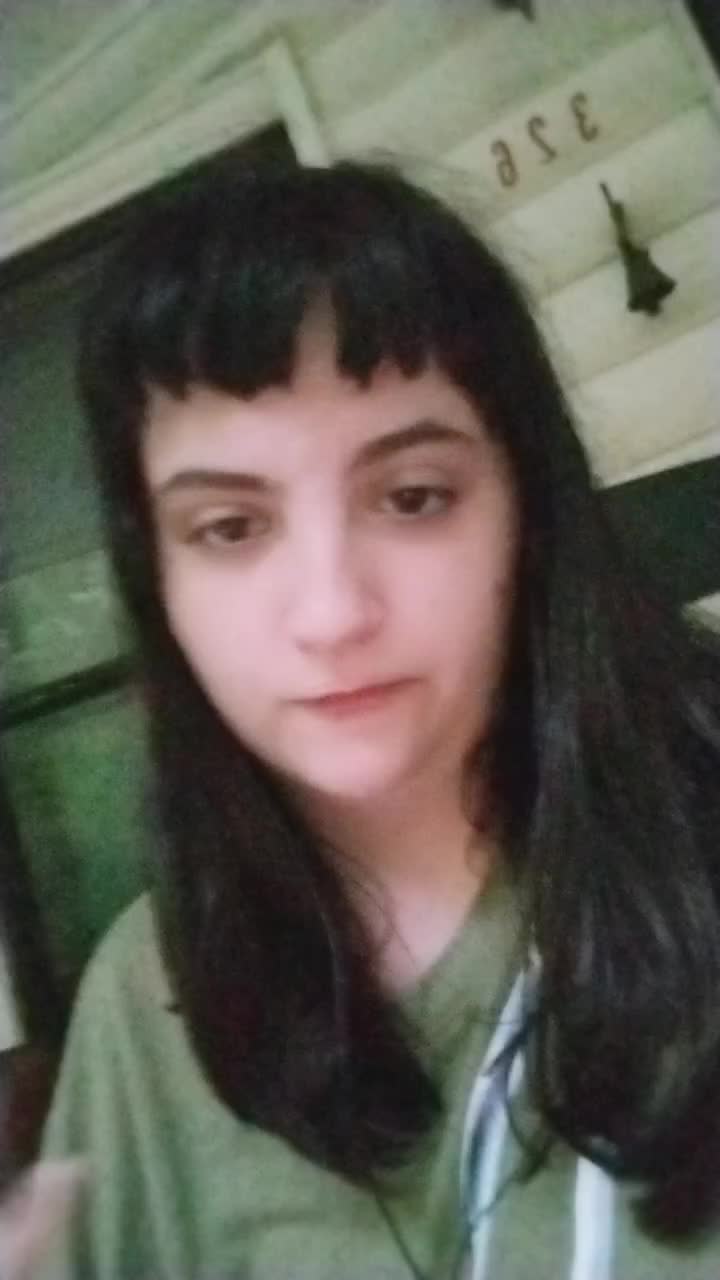 @ᛑᛗᛛkaitlynᛑᛗᛛ