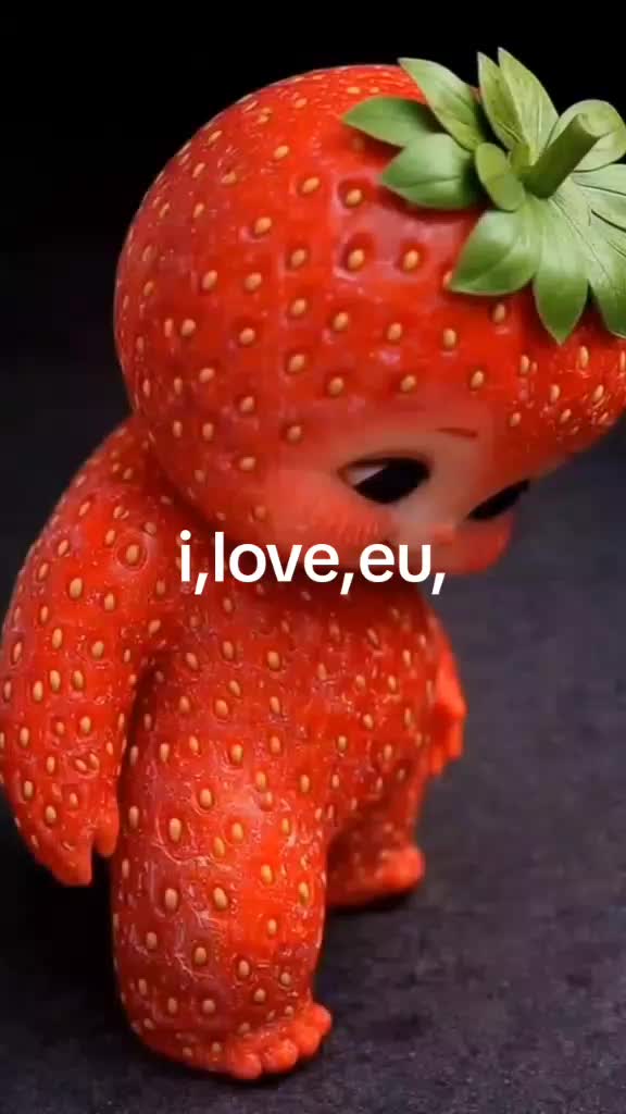 @call me🦋🦋