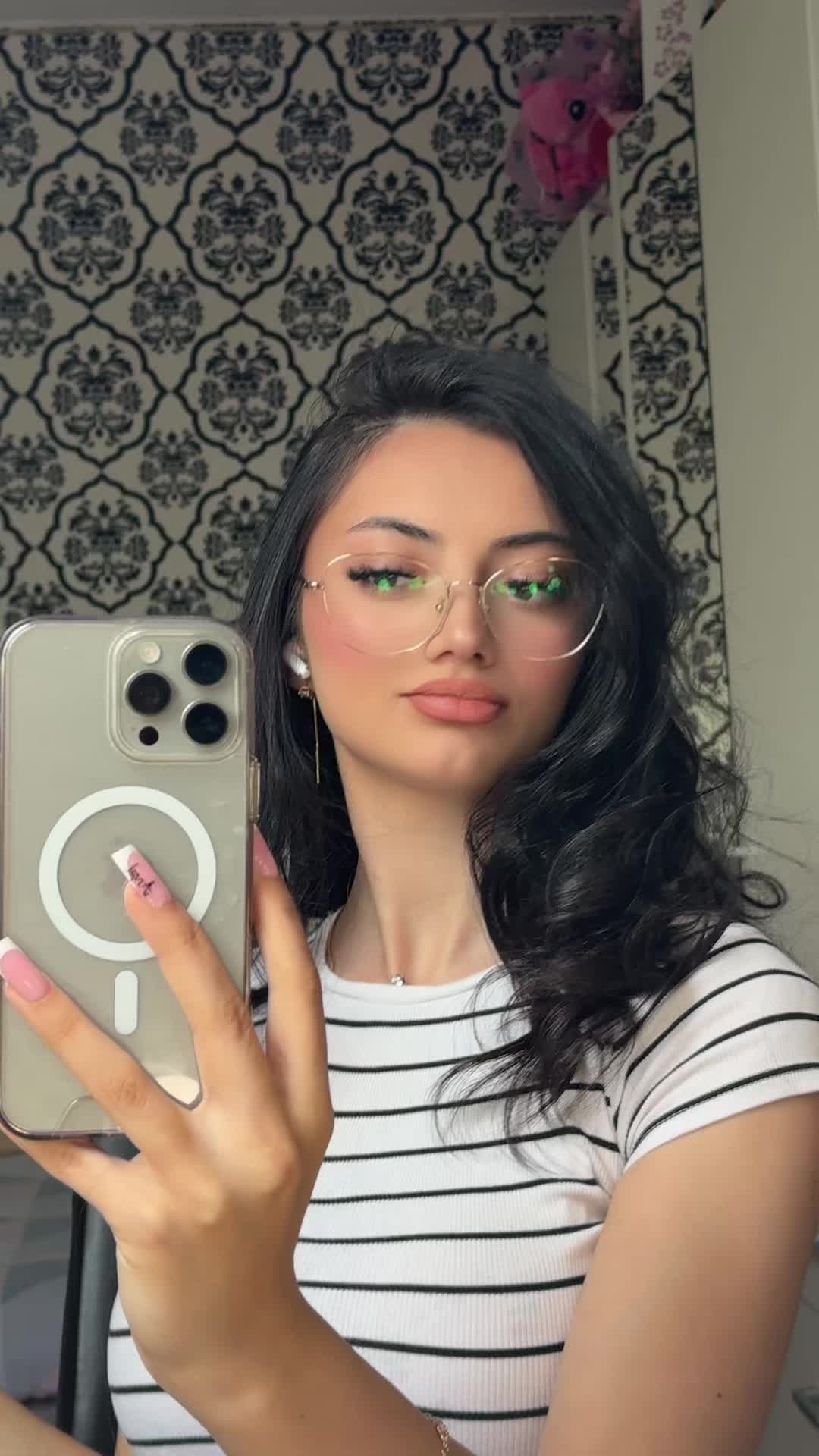 @𝒟ℯℯ𝒶🤍