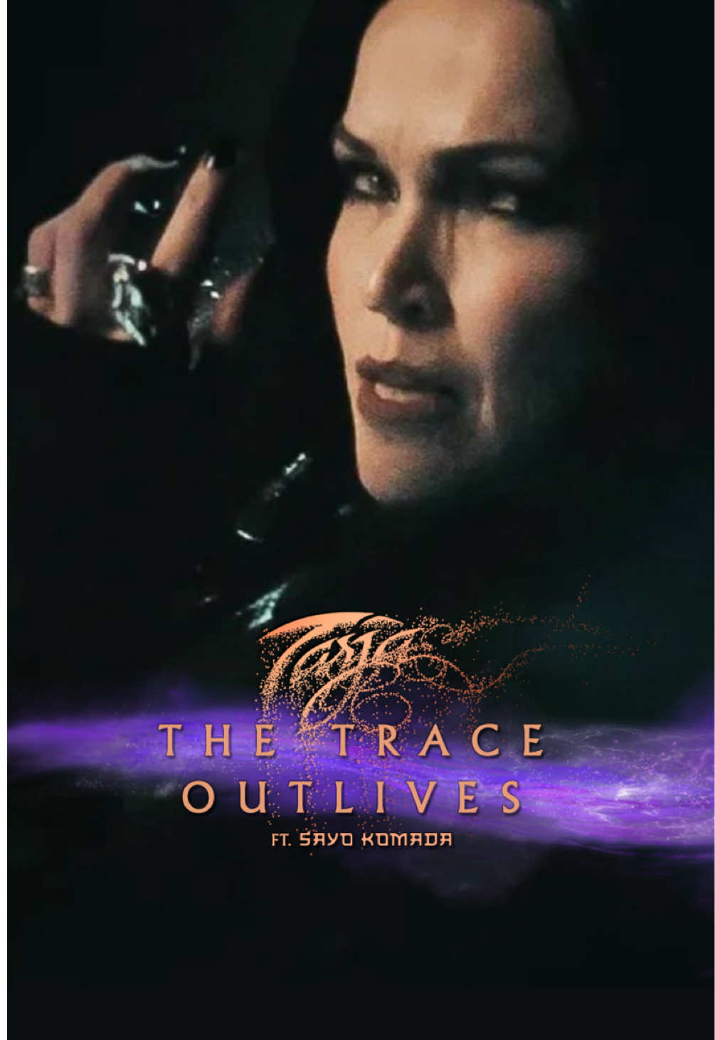 @Tarja México
