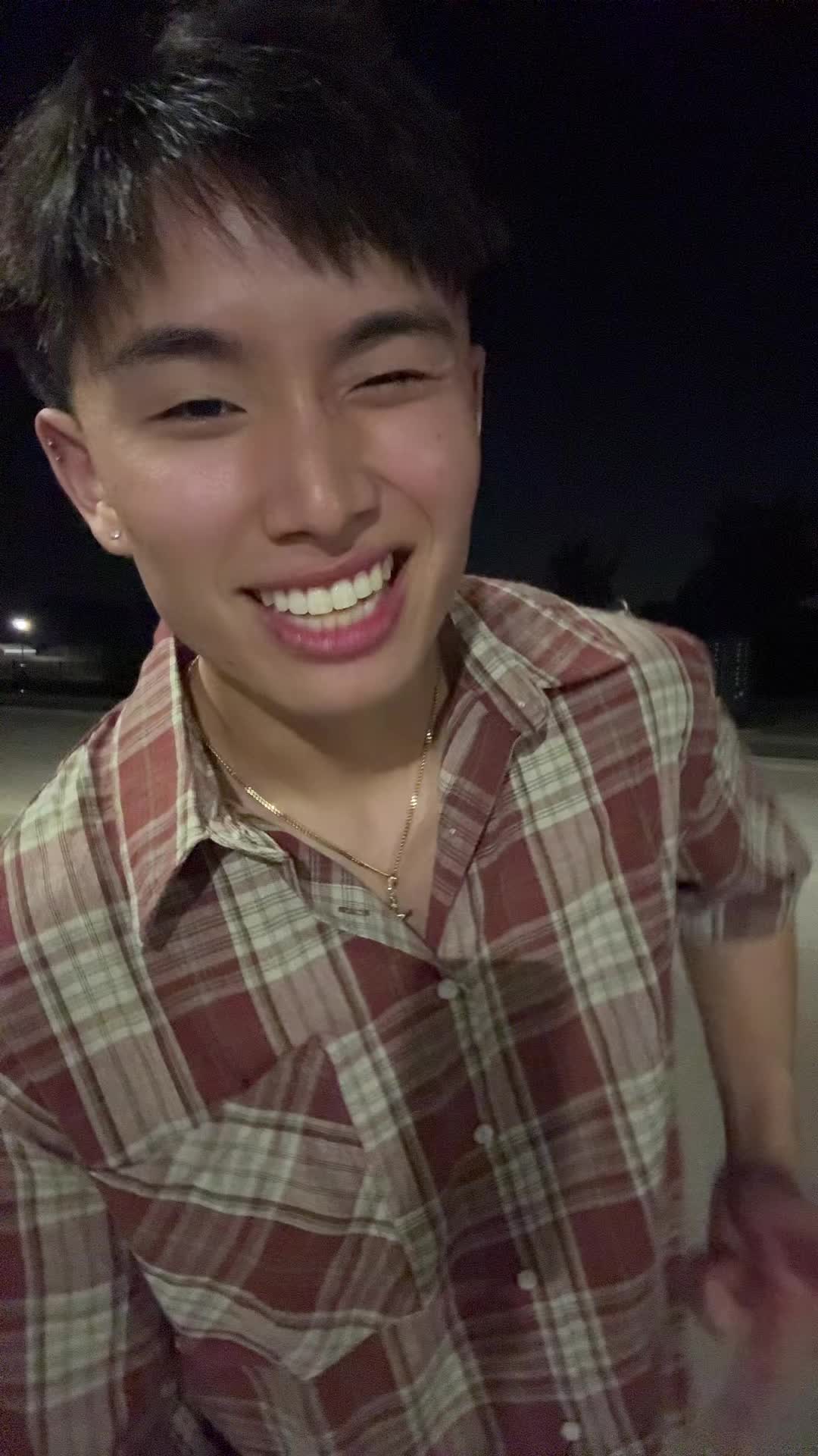 @JonnyDho
