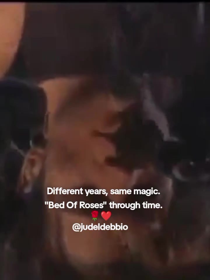 @JU DEL DEBBIO