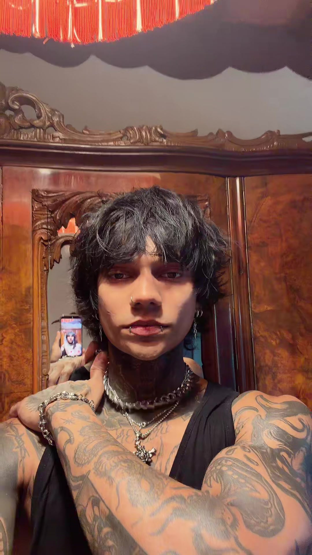 @Cvltvvamp