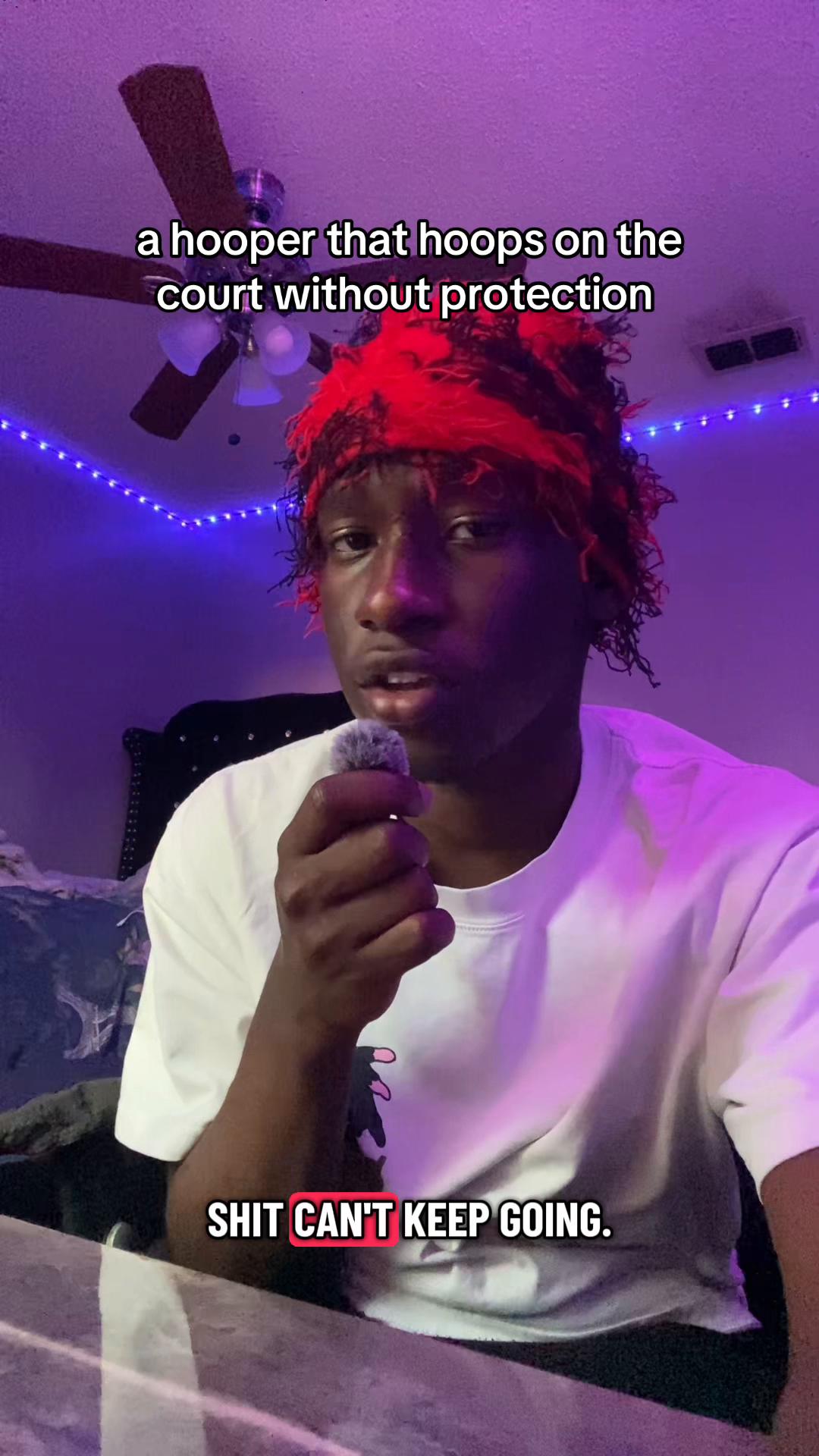 @J3N🐻&trade;