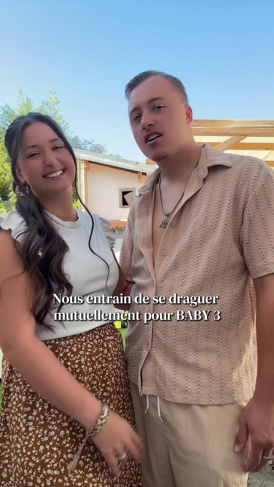 @MAËVA 🤍